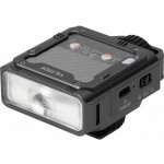 VILTROX Spark Z3 pro Nikon 6953400308099 – Sleviste.cz