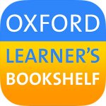 English File Third Edition Beginner eWorkbook (Oxford Learner´s Bookshelf) – Zboží Mobilmania
