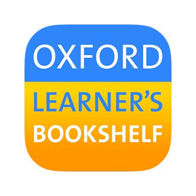 English File Third Edition Beginner eWorkbook (Oxford Learner´s Bookshelf) – Zboží Mobilmania