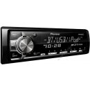 Pioneer MVH-X560BT