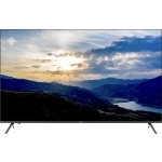 KIVI 43U740NB – Zboží Živě