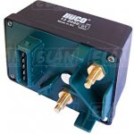 Žhavící relé - Valeo 245618 – Hledejceny.cz