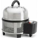 Cobb Premier Gas Deluxe – Hledejceny.cz