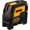 Měřicí laser DeWALT DW0822