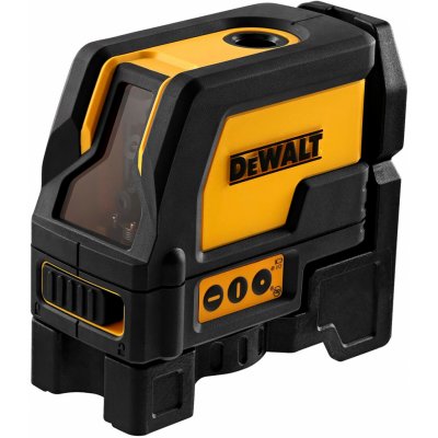 DeWALT DW0822