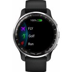 Garmin D2 Air X10 – Zboží Živě