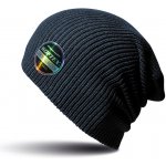 Result Winter Essentials Core Softex Černá – Hledejceny.cz