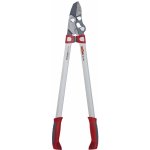 WOLF-Garten RS 750 – Zboží Dáma