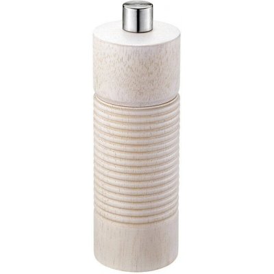 Gefu Tedoro bílý 14 cm – Zboží Dáma