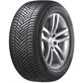 Hankook Kinergy 4S2 H750 225/60 R16 102W