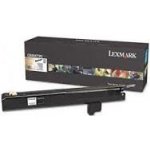 Lexmark C930X72G - originální – Hledejceny.cz