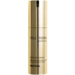 Medi Peel Cell Toxing Dermajours Repair eye cream 30 ml – Sleviste.cz