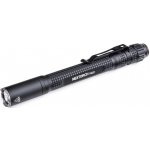 NexTorch P81 – Hledejceny.cz