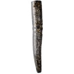 Korum Snapper Squirmz 7,5 cm dark lord – Hledejceny.cz