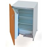 Office Pro Lednice Hobis KUDD 90 CHL – Hledejceny.cz