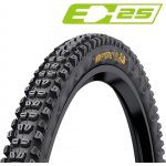 Continental KRYPTOTAL-R ENDURO SOFT 27.5x2.60 – Hledejceny.cz