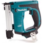 Makita DST221Z – Zboží Dáma