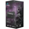 Handsfree Cardo PACKTALK NEO DUO