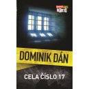 Cela číslo 17