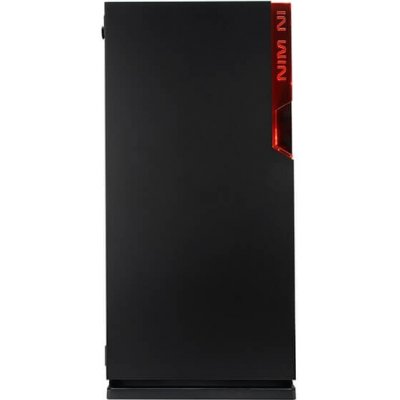 In-Win 101 Black – Zboží Živě