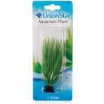 UnionStar AP016 10 cm – Hledejceny.cz