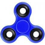 Fidget Spinner Asimister Klasik modrý – Zboží Dáma