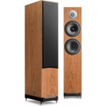 Spendor Audio D7.2 – Zboží Živě