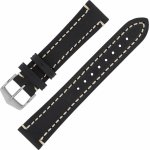 Hirsch Liberty L 10900250-2-22 – Zboží Mobilmania