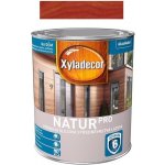 Xyladecor Natur PRO 2,5 l Sipo – Zboží Mobilmania