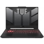 Asus Tuf Gaming A15 FA507NU-LP105 – Zboží Živě