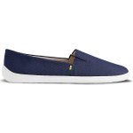 Be Lenka Barefoot slip-on tenisky Bali Dark Blue – Zboží Mobilmania