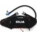Silva Flex Belt 10 – Zboží Dáma