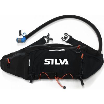 Silva Flex Belt 10 – Zboží Dáma