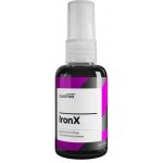 CarPro IronX 50 ml – Hledejceny.cz