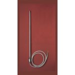 P.M.H. EL05E-W-400W – Zboží Dáma