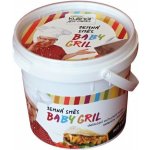 Petr Stupka Koření Baby gril 70 g – Zboží Dáma