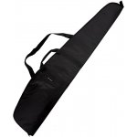 Venox na dlouhou zbraň hunter černé – Sleviste.cz