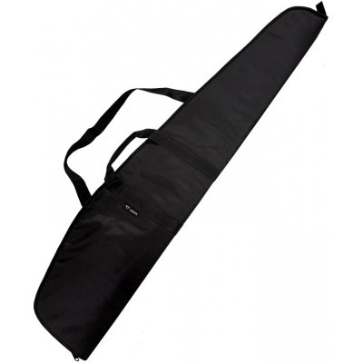 Venox na dlouhou zbraň hunter černé – Sleviste.cz