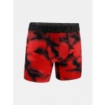 Under Armour M UA Perf Tech Nov 6in 3pk – Zboží Dáma