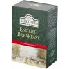 Čaj Ahmad Tea English Breakfast sypaný 100 g