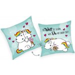 Herding Polštář Pummel 40x40 – Zbozi.Blesk.cz