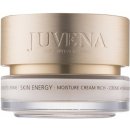 Juvena Skin Energy Moisture Cream Rich Day Night 50 ml