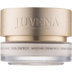 Juvena Skin Energy Moisture Cream Rich Day Night 50 ml – Sleviste.cz