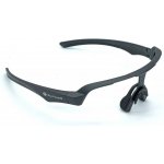 Author Shadow – Zboží Dáma