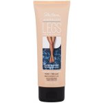 Sally Hansen Airbrush Legs tónovací krém na nohy odstín Fairest 118 ml – Sleviste.cz