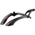 Simpla Hammer – Hledejceny.cz