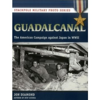 Guadalcanal