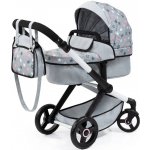 bayer Sada 2 v 1 Bayer Design – Zboží Mobilmania