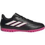 adidas Copa Pure.4 TF černé GY9049 – Zboží Mobilmania