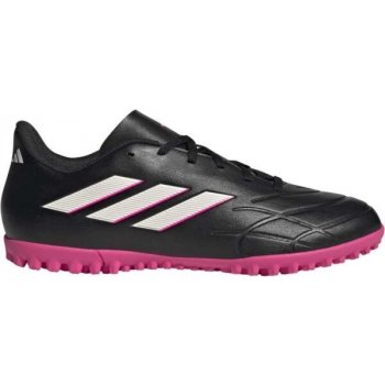 adidas Copa Pure.4 TF černé GY9049